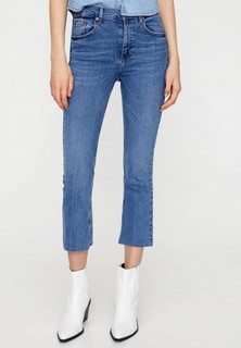 Джинсы Pull&Bear