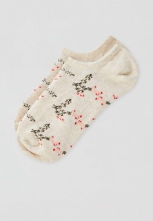 Носки Pull&Bear