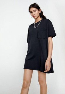 Платье Pull&Bear