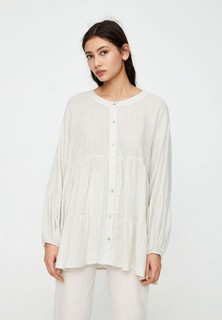 Блуза Pull&Bear