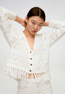 Кардиган Mango