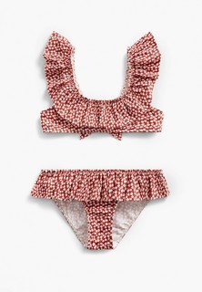 Купальник Mango Kids