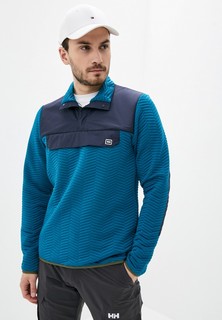 Олимпийка Helly Hansen