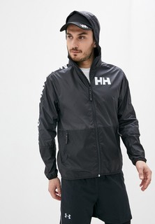 Ветровка Helly Hansen