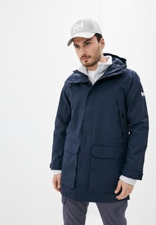 Парка Helly Hansen