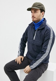 Куртка Helly Hansen