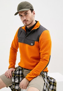 Олимпийка Helly Hansen