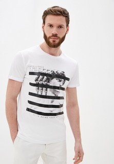 Футболка Colins