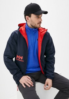 Куртка Helly Hansen