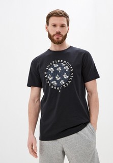 Футболка Quiksilver