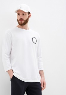 Лонгслив Quiksilver