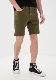 Шорты Quiksilver