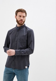 Рубашка Quiksilver