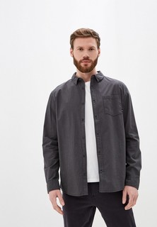 Рубашка Quiksilver