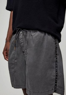 Шорты Pull&Bear