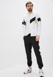 Костюм спортивный Zayne