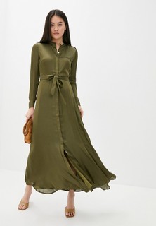 Платье Banana Republic
