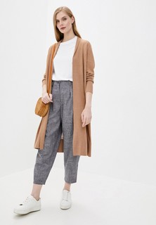 Кардиган Banana Republic