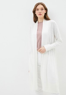 Кардиган Banana Republic