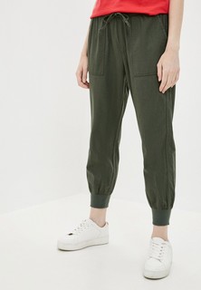 Брюки Gap
