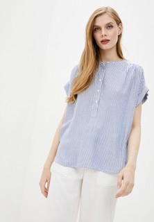 Блуза Gap