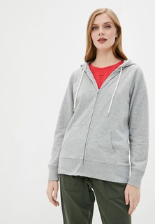 Толстовка Gap