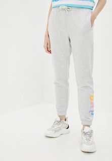 Брюки спортивные Gap