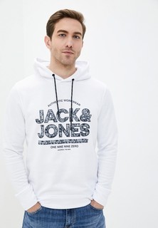 Худи Jack & Jones