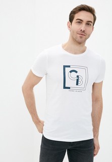 Футболка Colins