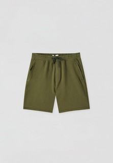 Шорты Pull&Bear
