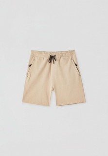 Шорты Pull&Bear