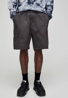Шорты Pull&Bear