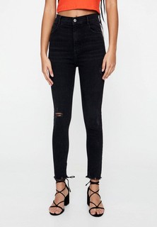 Джинсы Pull&Bear
