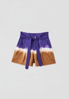 Шорты Pull&Bear