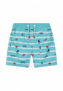 Шорты для плавания Mothercare