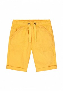 Шорты Mothercare