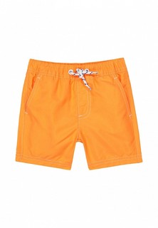 Шорты для плавания Mothercare