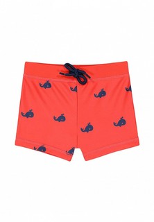 Плавки Mothercare