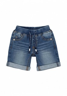 Шорты Mothercare
