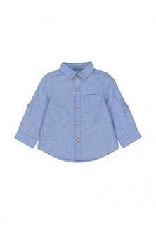 Рубашка Mothercare