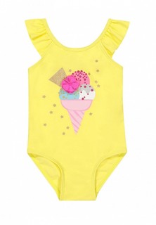 Купальник Mothercare
