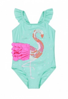 Купальник Mothercare