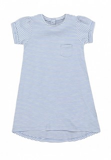 Платье Mothercare