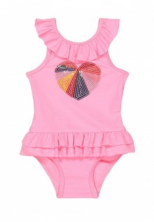 Купальник Mothercare