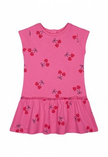 Платье Mothercare