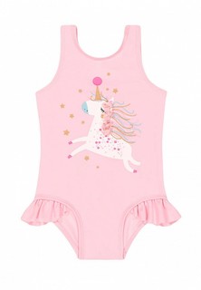 Купальник Mothercare