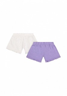 Комплект Mothercare