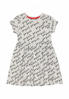 Платье Mothercare