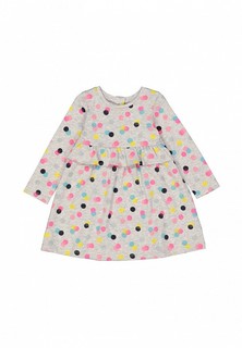 Платье Mothercare