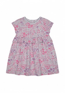 Платье Mothercare